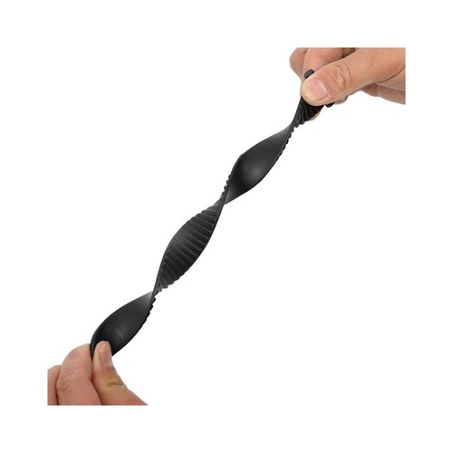 Kit sangle toit pour - de,
