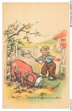 AQFP4-0286-GERMAINE-BOURET -