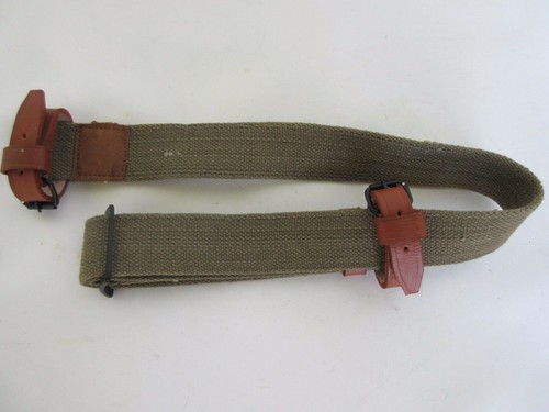 Pochette pistolet russe - pochette, de