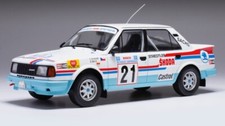 Miniature voiture auto 1:18