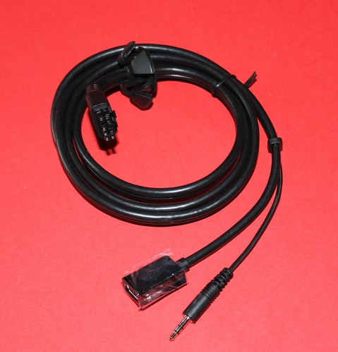 Parrot mki9000 mki9100 - parrot, mki9000/mki9100/mki9200