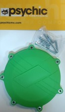 Psychic Clutch Cover Protector