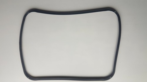 Four electrolux ezf5c50z joint - ezf5c50z,