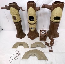 Vintage 1983 Kenner Star Wars