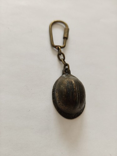 Porte clés militaire - porte, guerre