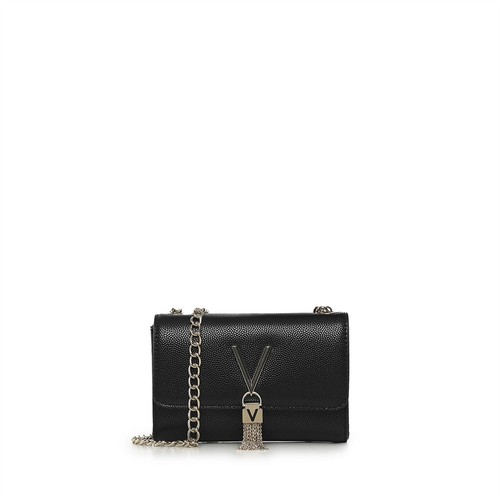 Valentino divina pochette sac - pochette,