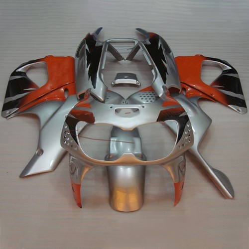 Amotopart fairing kit bodywork - amotopart,