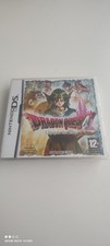 DRAGON QUEST IV : L'épopée