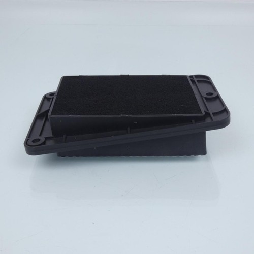 Filtre air powerflux pour - air,