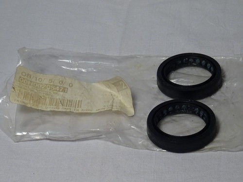 Derbi 00h00205471 joints spi - joints,