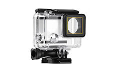 IBROZ Caisson étanche pour camera GoPro Hero 3/3+/4