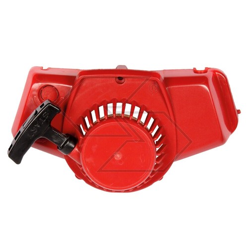 5415040000 carter démarrage - carter,