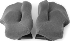 Arai Coussinets De Joues