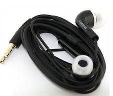 KIT MAIN LIBRE origine SAMSUNG