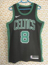 Maillot Basket ball Kemba