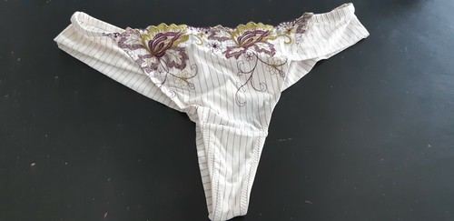 String taille charlott - 2,