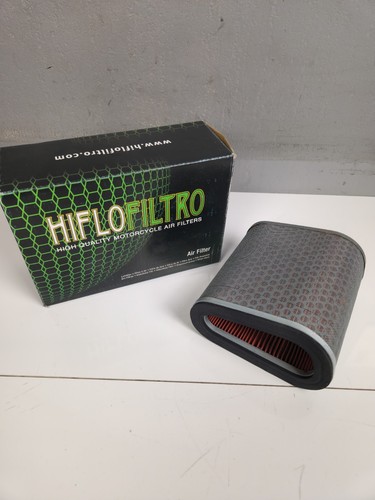 Filtre air hiflofiltro - filtre,