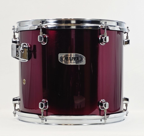 Mapex series 11 tom - 11",