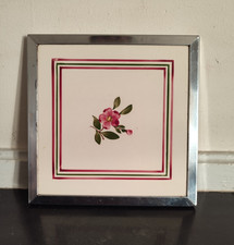 Dessous de plat - Carreau en