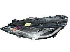 Genuine Tesla Front Headlight 1760888-00-E Laser Model 3