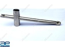 Clé De Bouteille D'Oxygène