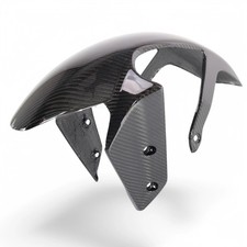 Garde boue Carbone KTM Duke