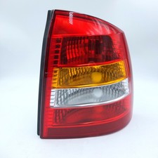 Phare Arrière Droit Original 1222080 OPEL ASTRA G COUPE 4 Portes 1998-2005