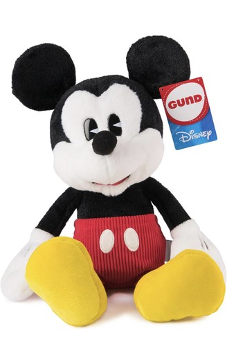 Gund peluche eydisney - gund,