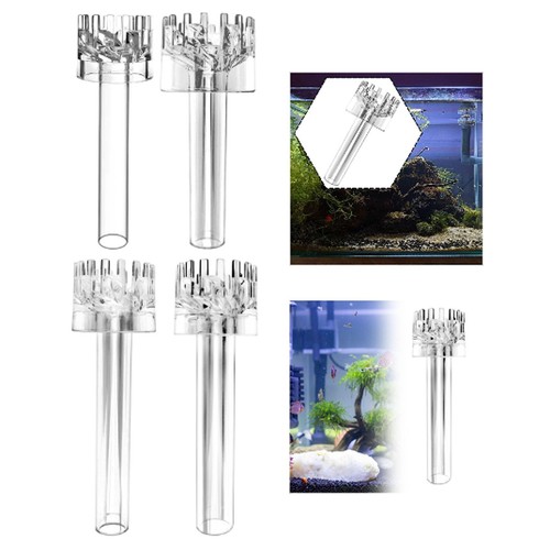 Aquarium filtre huile - aquarium,