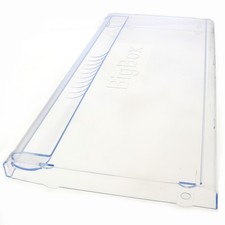 Facade de tiroir big box