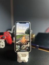 impression 3d Objet Pratique 