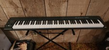 Alesis Q88
