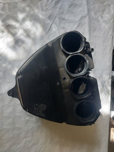 Boite air yamaha 1000 - boite, a