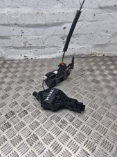 Jaguar Xe X760 2015-2023 Porte