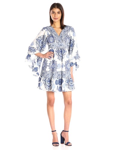 Nwt betsey johnson dress - nwt,