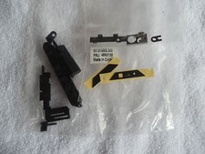  LENOVO X201 X200 TABLET/KIT