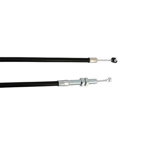Transmission cable embrayage - transmission/cable,