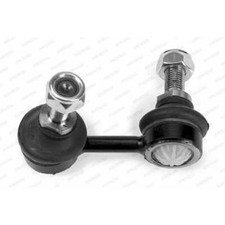 MOOG Barre Stabilisateur Avant
