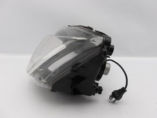 Optique YAMAHA MAJESTY 250