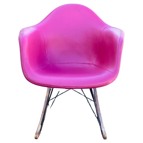 Charles eames classic rar - charles,
