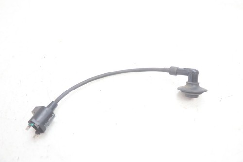 Bobine peugeot ludix 50 - bobine,