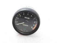 Yamaha RD 350 521 73-75