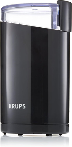 Krups moulin café - a,