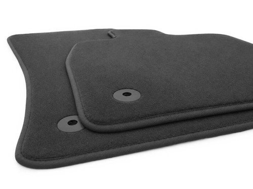 Tapis sol seat leon 5f - tapis, sc