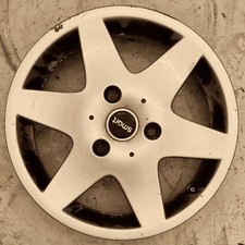 jantes SMART COUPE C450