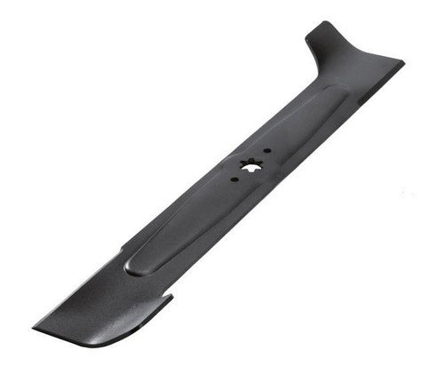 Lame tondeuse compatible mtd - tondeuse,
