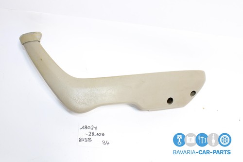 Original bmw e21 - original,