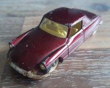 Corgi Toys Le Dandy Coupe