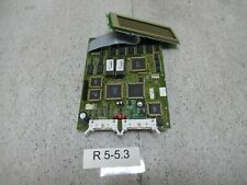 Ginova P.9227.02G CPU SW Infra