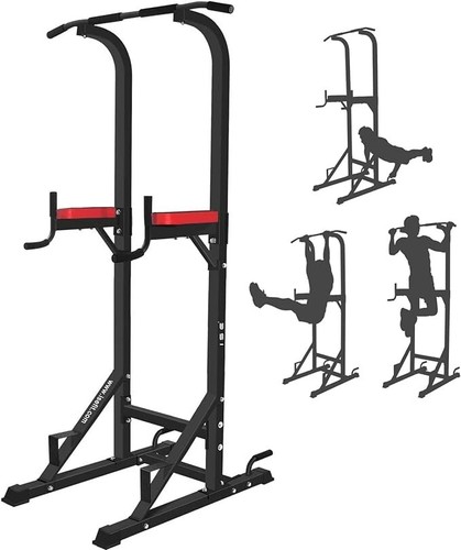 Ise 5in1 chaise - ise, romaine
